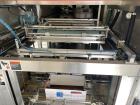Ok International Bag Inserter